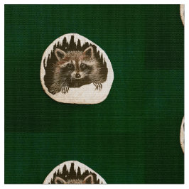 "Waar is mijn snoepriet?" Stof