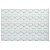 Waar je bent gepland stof (Yard (91,4 cm))