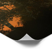 Waar kan ik vliegen? poster (Hoek)