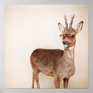 Waar kijk je naar? poster