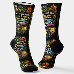 Waar koop je Cool Socks 00324 Grow & Destroy Socks Sokken