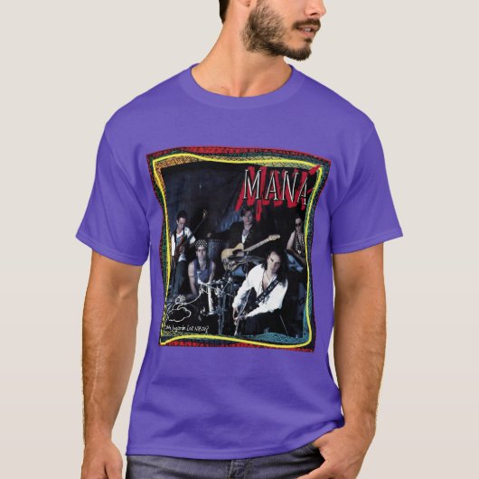 Waar kunnen retrokinderen spelen t-shirt (Voorkant)