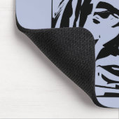 Waar landen we jongens aan? Muismat (Hoek)