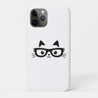 Waar nieuwsgierigheid het heelal ontmoet. Case-Mate iPhone case