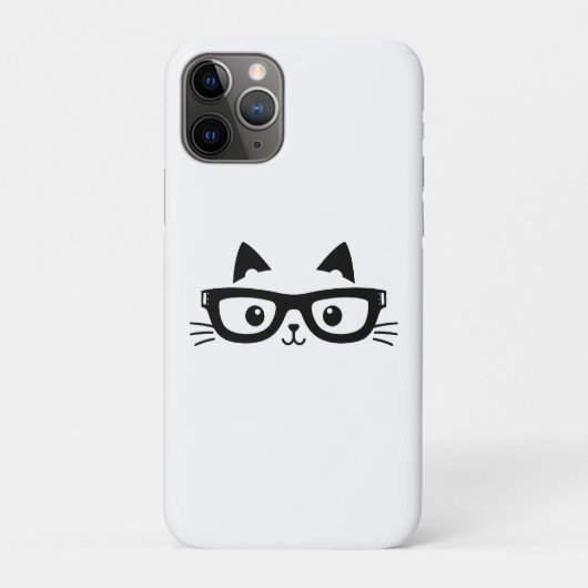 Waar nieuwsgierigheid het heelal ontmoet. Case-Mate iPhone case (Achterkant)
