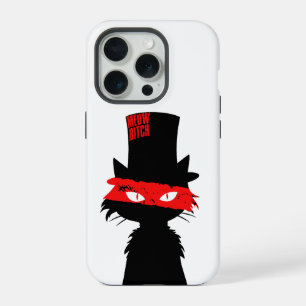 Waar nieuwsgierigheid het heelal ontmoet. iPhone 15 pro case
