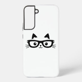 Waar nieuwsgierigheid het heelal ontmoet. samsung galaxy hoesje