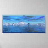 Waar Poster (Voorkant)