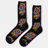 Waar te Kopen Cool Socks 00389 No Rules Socks Sokken (Links)