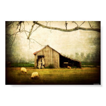 Waar u kunt zwerven, altijd dit Huis roepen