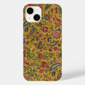 Waar verbeelding bloeit: Coquecigrue dromen Case-Mate iPhone Case (Achterkant)