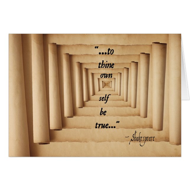 Waar voor zichzelf (Voorkant Horizontaal)