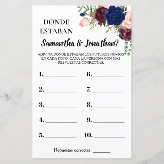 Waar waren de vrijgezellenfeesten van het engels s (Achterkant)