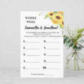 Waar waren de vrijgezellenfeesten van het engels s (Staand voorkant)