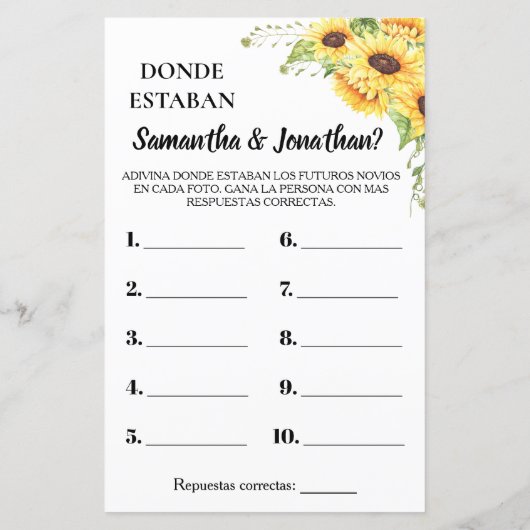 Waar waren de vrijgezellenfeesten van het engels s (Achterkant)