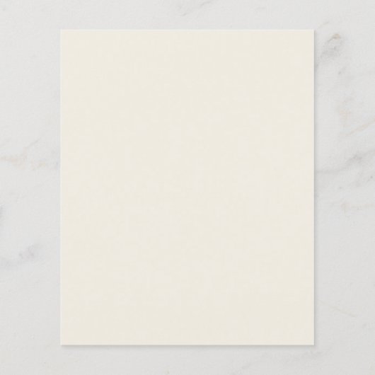 Waar waren ze 12 foto bruiloft Verloving spel (Achterkant)