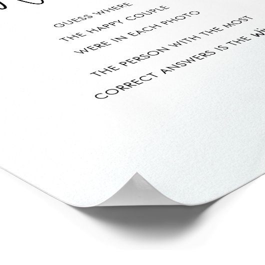 Waar waren ze Vrijgezellenfeest? Groene was Poster (Hoek)