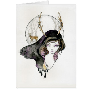 waar we elkaar hebben ontmoet - blanco kaart