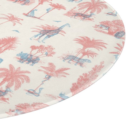 Waar ze wonen | Florent Bodart Snijplank (Hoek)