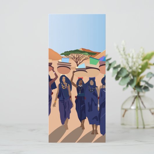 Waar zijn de baby's? (Staand voorkant)