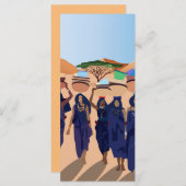 Waar zijn de baby's? (Voorkant / Achterkant)