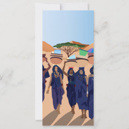 Waar zijn de baby's?