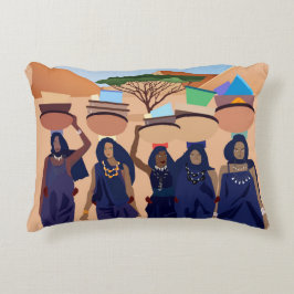 Waar zijn de baby's? accent kussen