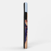 Waar zijn de baby's? Case-Mate iPhone case (Achterkant/rechts)