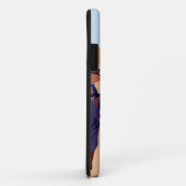 Waar zijn de baby's? Case-Mate iPhone case (Achterkant/rechts)