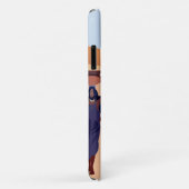 Waar zijn de baby's? Case-Mate iPhone case (Achterkant/rechts)