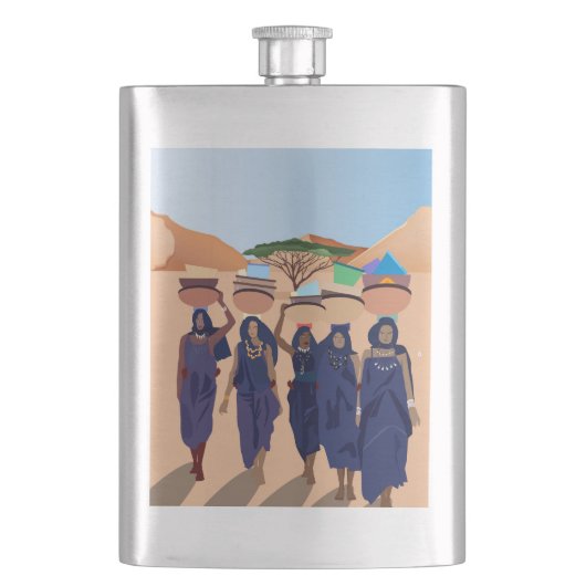 Waar zijn de baby's? flacon (Voorkant)