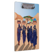 Waar zijn de baby's? klembord (Rechts)