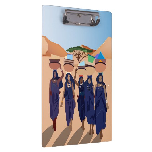 Waar zijn de baby's? klembord (Rechts)