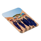 Waar zijn de baby's? magneet (Rechterzijde)