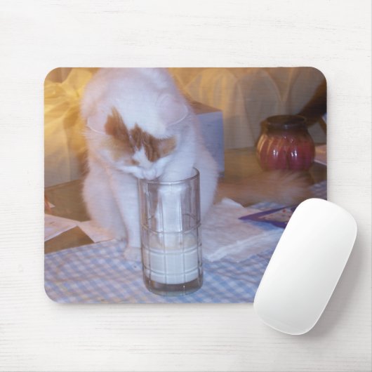 "WAAR" ZIJN DE EIEREN? MUISMAT (Met muis)