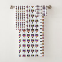 Waar zijn de Pickleball Paddles White?