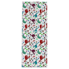 Waar zijn mijn kabouters? Vakantiekabouters op Whi Wijn Cadeautas