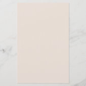 Waar zijn ze gebleven? Wilde Vrijgezellenfeest (Achterkant)