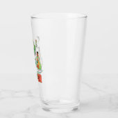 Waarde Natuur Glas (Links)