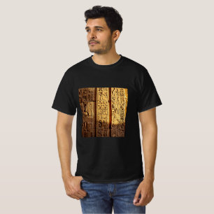 Waarde T-shirt