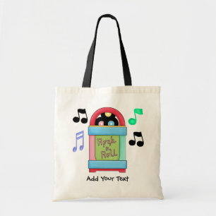 Waarde Tas / Geschenktas door SRF