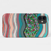 Waarde van verbinding Case-Mate iPhone case (Achterkant (horizontaal))