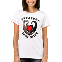 Waardeer elkaar van harte liefde