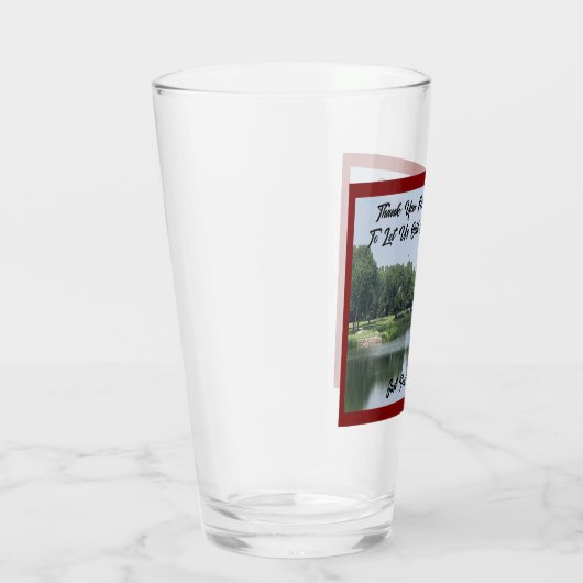 Waardeerbaarheid Glas (Rechts)