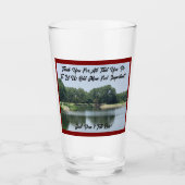 Waardeerbaarheid Glas (Voorkant)