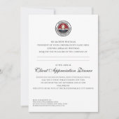 Waardegebeurtenis Kaart (Voorkant)