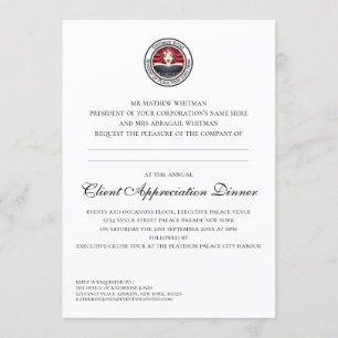 Waardegebeurtenis Kaart