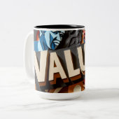 Waarden Mok (Voorkant links)