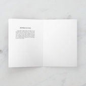 waardering kaart (Binnen)