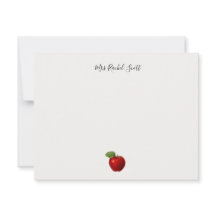 waardering van de leerschool voor appelleerkrachte